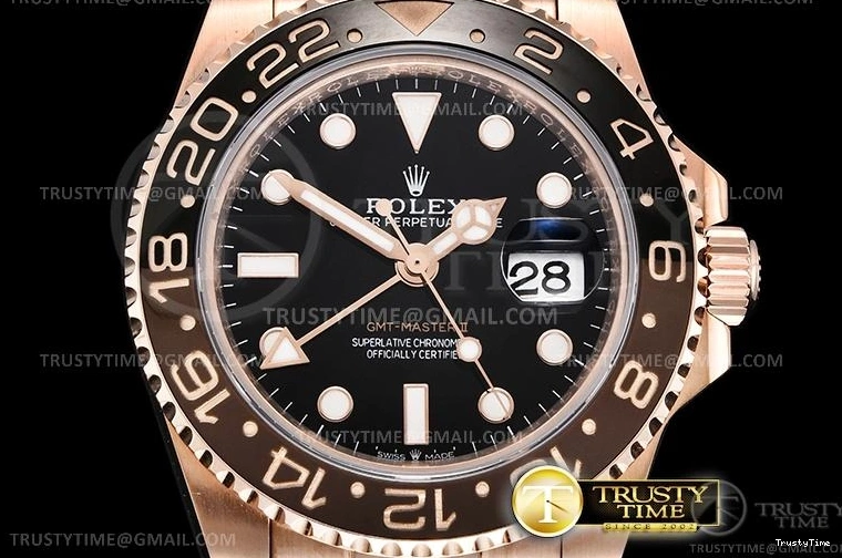 0506 ROLGMT133 – GMT II Snug 968